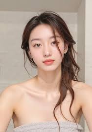 Shower party for one! (or maybe more?)