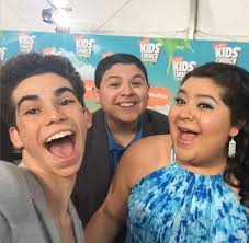 Cameron Ryan Lively"