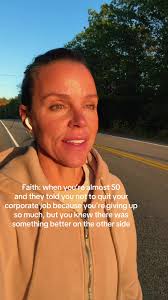 Kendra Jarratt Divorce