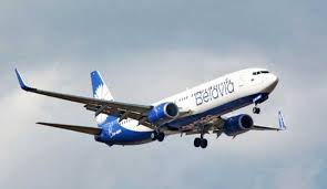 23,325 likes · 240 talking about this · 756 were here. Belavia Vnov Letaet V Varshavu Iz Minska Kto Poletit I Skolko Eto Stoit Stati