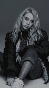 Download billie eilish wallpaper computer cikimm com. Billie Eilish Laptop Wallpaper