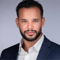 50+ "Eddie Roque" profiles