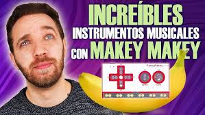 Taller Creatividad Digital