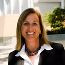 Janet Korn (@Janet_VisitGR)