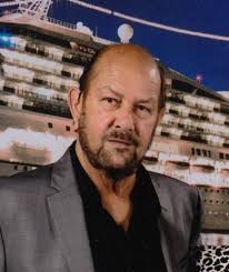 Emmet Joseph Ducote Jr. Obituary