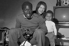 · born in senegal, the defender made . Meet Jean Pierre Adams The Footballer Who Went Into Coma For 37 Years How Africa News
