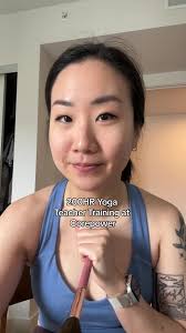 200-Hour Yoga Teacher Training at CorePower: 3 Insights