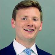 John Hane Email & Phone Number