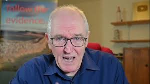 Dr. Kaitlyn Morse: Ticks and Infectious Disease Vaccines