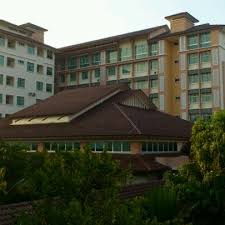 The main campus is located in bandar enstek, labu, negeri sembilan. Institut Aminuddin Baki Caw Utara Jitra Kedah