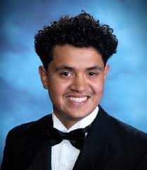 Highland Academy Cornerstones Winter 2022 by HighlandAcademy