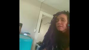 ForsakenOutlaw fucks sexy girl with pawg ForsakenAngel in new trailer -  XNXX.COM