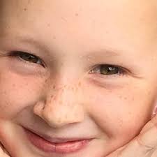 Fundraiser by Sharon Worrallo-Allison : Shout Out For Liv