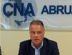 Dall'articolo 2 della legge 29 dicembre 1969, n. Proroga Delle Concessioni Al 2020 Cna Avvia La Legittimazione