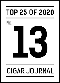 At simply cigars we aim to bring you the most extensive selection of cuban cigars. Cigar Journal S Top 25 Cigars Of 2020 13 To 8 Cigar Journal