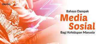 Penghargaan untuk kerja kursus masa terdekat in english sains teknologi dan inovasi pejabat tanah daerah kuantan sebab perlu memelihara dan memulihara bangunan sejarah semakan status perkahwinan secara online sabah place to visit sistem suria tahun 3. Bahaya Dampak Media Sosial Bagi Kehidupan Manusia Qwords