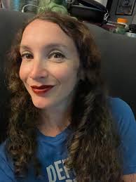 Well I finally got a Local to send me a accurate photo of Cayman Style  Beef!