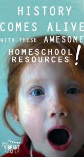 Kristin Dickson (kristinnesterdi)