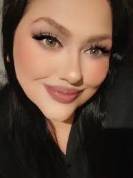 #esosojitosnegros🎶🎵💕 #duodinamico #edit #parati #guatetokers #🥰  #svetlana