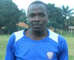 Substitute Tebusweke stars as 10 man Entebbe Wolves edge resilient Calvary  in practice match