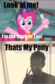 Check spelling or type a new query. My Little Brony That S My Pony My Little Pony Friendship Is Magic Brony Pokemon Go Cheezburger