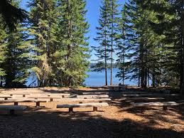 Homes for sale timothy lake have an avg list price of $321,713 ranging in price from $288,900 to $344,390. Timothy Lake