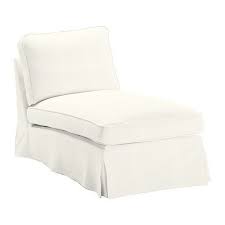 Wir sind auf der suche nach hellblauen bezügen für ein ektorp 2er und 3 ikea ektorp couch 15248 grau bezug reclamaire set. Ektorp Recamiere Bezug Pimp Your Couch