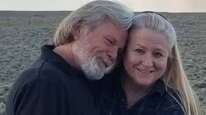 Fundraiser by Elizabeth Garcia : David " Scott" Killion