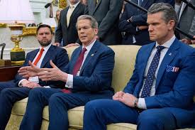 News source: Le Monde.fr