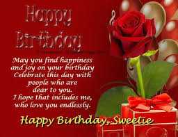 Birthday Wishes For My Love Girlfriend Birthday Wishes For Girlfriend Lovely Birthday Wishes For Girlfriend 365greetings Birthday Wishes For Girlfriend Birthday Wishes Birthday Wishes Greetings