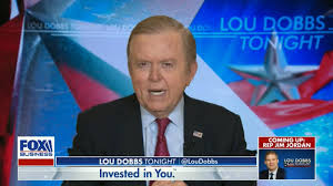 If such points may be widely known and accepted, smartmatic notes they were lost upon fox news personalities maria bartiromo , lou dobbs , and jeanine pirro —and former president donald trump's lawyers sidney powell and rudy giulaini, all of whom are named as defendants. Fox News Airs News Package Debunking Election Fraud Claims Made By Its Own Hosts Cnn