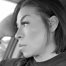 La Nana Colasa, una de las leyendas más terroríficas en toda la Tierra  Caliente, y quizá la más popular, es la de La Nana Colasa, desde Huetamo a  Ajuchitlán y de Arcelia