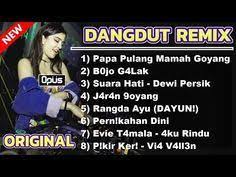 Top lagu nostalgia remix nonstop disco tembang kenangan sepanjang masa. 8 Ide Hiburan Lagu Terbaik Lagu Hiburan