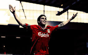 If you're in search of the best lfc wallpaper, you've come to the right place. Hd Wallpaper Daniel Agger Liverpool Fc Football Player Waist Up Front View Wallpaper Flare