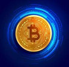 Crypto For Beginners In 2021 How To Get Rich Bitcoin Price Blockchain Technology