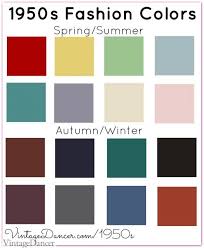 See more ideas about vintage fabric, fabric, prints. 1950s Fabrics Colors In Fashion