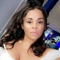 Eileen Barrera's Instagram, Twitter & Facebook