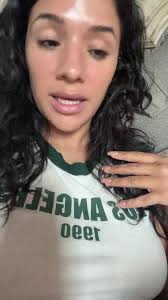 Brooke Marie Rodriguez