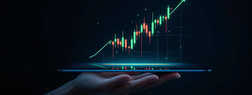 Day Trading Setups: Mastering Profitable Strategies for Market Success