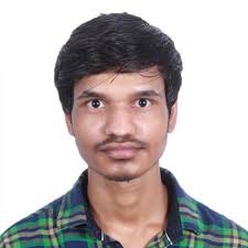 bhaskarmehta (Bhaskar Mehta) · GitHub