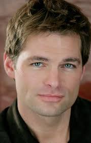 Daniel Cosgrove