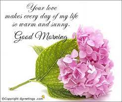 Good Morning Romantic Messages Greetings Wishes And More May you succeed in every race of the life. good morning romantic messages