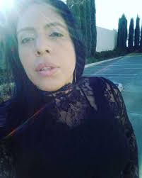 Indulge on Sophia Castello's Voluptuous Ass Oiled Up