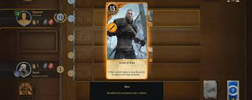 If you need help playing the game, these gwent tips will help you beat even the toughest opponents, and to gain a bigger edge, see the most powerful cards in the game. Gwent Card Locations The Witcher 3 Wiki Guide Ign