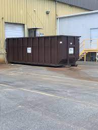 Where to drop off garbage in davidson county nc? Commercial Container Rentals Lexington Nc Best Disposal Inc