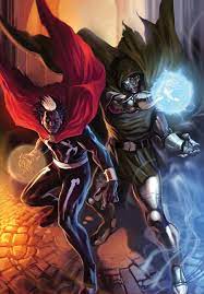 Check spelling or type a new query. Doctor Voodoo Wallpapers Comics Hq Doctor Voodoo Pictures 4k Wallpapers 2019