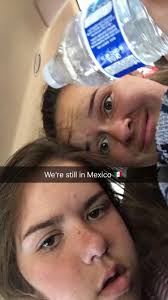 belle ernst (@belleernst23)