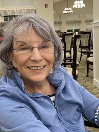 Leanne Lichty Schoenherr Obituary February 27, 2024