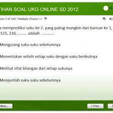 We did not find results for: Aplikasi Soal Latihan Ukg Sd Online Soalujian Net