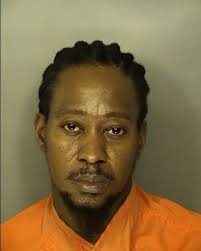 BOYD, KARIM RASHAAN-DOMESTIC VIOLENCE 3RD DEGREE-POSS. WEAPON DURING VIOL.  CRIME-DISCHARGING FIREARMS INTO A DWELLING